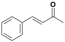 反式苯亚甲基丙酮|4-phenyl-3-buten-2-one|1896-62-4|acros|99%|rg