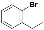1-溴-2-乙基苯|1-bromo-2-ethylbenzene|98%|览博网voi|5g
