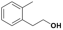 2-甲基苯乙醇|2-methylphenethyl alcohol|19819-98-8|aldrich|98%