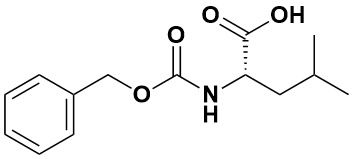 2018-66-8,n-cbz-l-亮氨酸,n-cbz-l-leucine,adamas,35210a,01040895