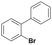 2052-07-5,2-溴联苯,2-bromobiphenyl,alfa,alfa#b21840-5g,01418598