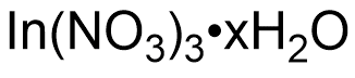 硬脂酰胺 DEA;N,N-二(2-羟基乙基)十八烷酰胺,CAS:93-82-3