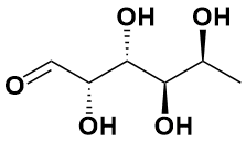 阿达玛斯2438-80-4的价格 molget搜索全球化工信息