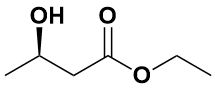24915-95-5(r-3-羟基丁酸乙酯,ethyl