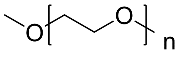 聚乙二醇二甲醚|poly(ethylene glycol) dimethyl ether|24991-55-7