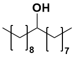 十八烷-9-醇|Octadecan-9-ol|591-70-8|Adamas|97%|RG|25g