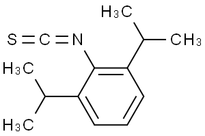 2,6-二异丙基异硫氰酸苯酯