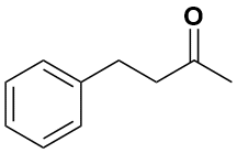 苄基丙酮|benzylacetone|2550-26-7|acros|99%|rg|5ml