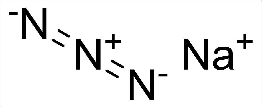 叠氮化钠[剧毒品]|sodiumazide|26628-22-8|j.t.baker|5kg