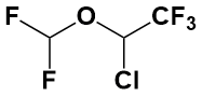 异氟醚|isoflurane|aldrichcpr|aldrich|250mg