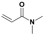 2680-03-7 n,n-二甲基丙烯酰胺 n,n-dimethylacrylamide 欢迎订购阿达