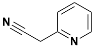 吡啶-2-乙腈|2-pyridylacetonitrile|2739-97-1|aldrich|99%|sbu-774