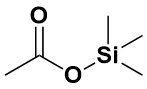 三甲基硅乙酸酯|trimethylsilyl acetate|2754-27-0|aldrich|0.