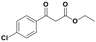 乙酸丙酯结构式图片