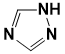 1,2,4-三氮唑|1h-1,2,4-triazole|288-88-0|aldrich|98%|sbu-774|500g