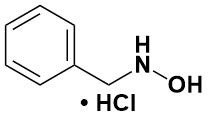 29601-98-7,n-苄基羟胺盐酸盐,n-benzylhydroxylamine hydrochloride