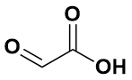 298-12-4,乙醛酸,glyoxylic acid,acros,acr#411060050,01195388,mfcd