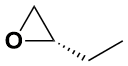 (s)-(-)-1,2-环氧丁烷|(s)-(?