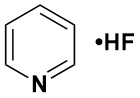 氟化氢吡啶溶液|pyridine hydrofluoride|32001-55-1|adamas|65-70%