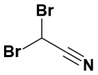 二溴乙腈|dibromoacetonitrile|3252-43-5|alfa|95%|25g