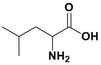 328-39-2,dl-亮氨酸,dl-leucine,greagent,g48572a,01061430,mfcd