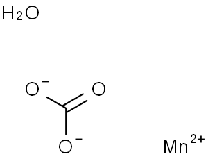 34156-69-9,硫酸镁,manganese(ii) carbonate hydrate,acros,acr#222
