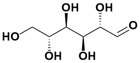 3458-28-4,d-甘露糖,d-( )-mannose,adamas,50198a,01063893,mfcd