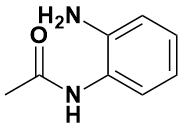 乙酰苯胺性状图片