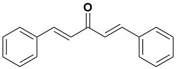 35225-79-7,反,反-二亚苄基丙酮,trans,trans-dibenzylideneacetone
