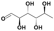 3615-41-6,l-鼠李糖,l-rhamnose,adamas,51662b,01066175,mfcd