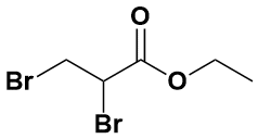丙酸乙酯的结构简式图片
