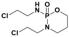 异环磷酰胺|ifosfamide|3778-73-2|wako|||500mg