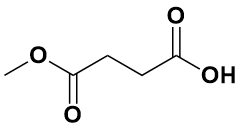 2-甲基丁酸结构式图片