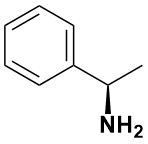(r)-( )-1-苯基乙胺|(r)-( )-alpha-methylbenzylamine|3886-69-9
