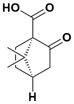 探索平台:40724-67-2,(s)-( )-酮基蒎酸,(1s)-( )-ketopinic acid,wak