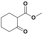 环己烷羧酸结构式图片