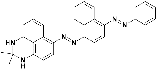 e|纯品型|0.1g