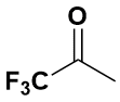 421-50-1,1,1,1-三氟丙酮,1,1,1-trifluoroacetone,aldrich,aldrich
