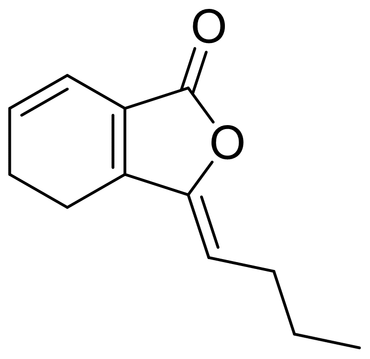藁本内酯|(z)-ligustilide|4431-01-0|wako||for crude drugs