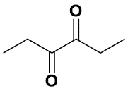 3,4-己二酮 cas号:4437-51-8