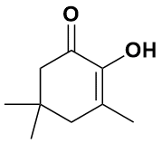 如需订购大包装试剂,请拨打电话 400-111-6333 或申请报价!