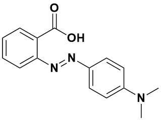 甲基红|methyl red|493-52-7|greagent||ar|100g