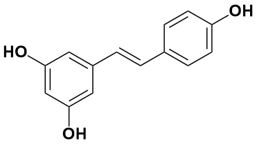 白藜芦醇|resveratrol|501-36-0|sigma|≥99% (hplc)||100mg