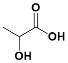 50-21-5,乳酸,lactic acid,sigma,sigma#l6661-100ml,01481356,mfcd