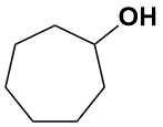 502-41-0,环庚醇,cycloheptanol,wako,wako#322-26952,01242262,mfcd