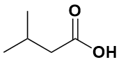 3-甲基丁酸|isovaleric acid|503-74-2|aldrich|99%||100ml