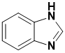 聚苯并咪唑结构式图片