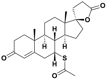 探索平台:高端试剂,通用试剂,分析试剂,特种化学品