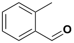 2-甲基苯甲醛|2-methylbenzaldehyde|529-20-4|ln voi|98%||5g