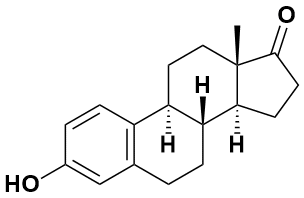53-16-7,雌酚酮,1,3,5(10)-estratrien-3-ol-17-one,tci,tci#e0026-5g